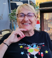 Natalija